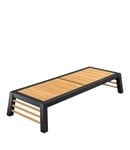 Compania_coffeetable_ALU_BLCK_TE