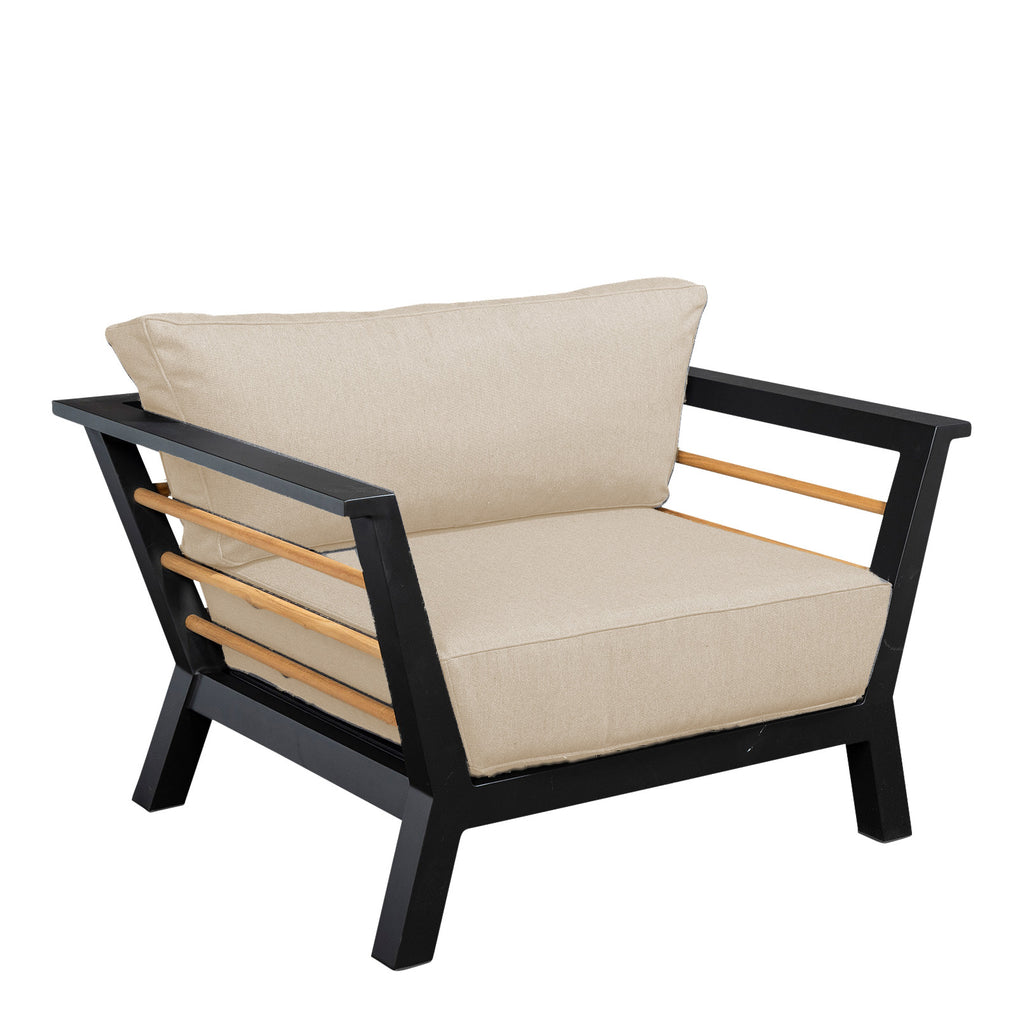 compania_LC_ALU_BLCK_SAND