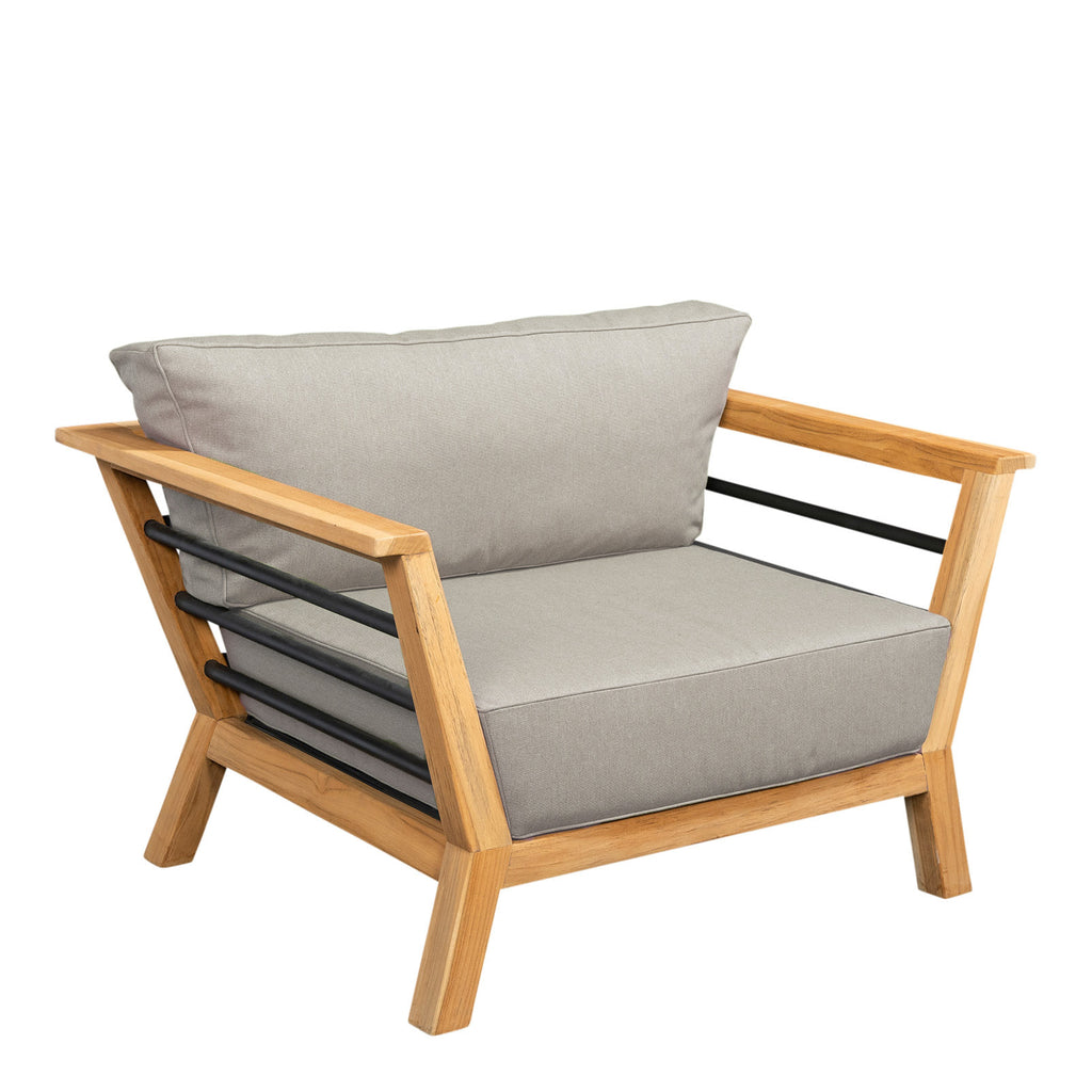 Compania lc teak_150_Ash