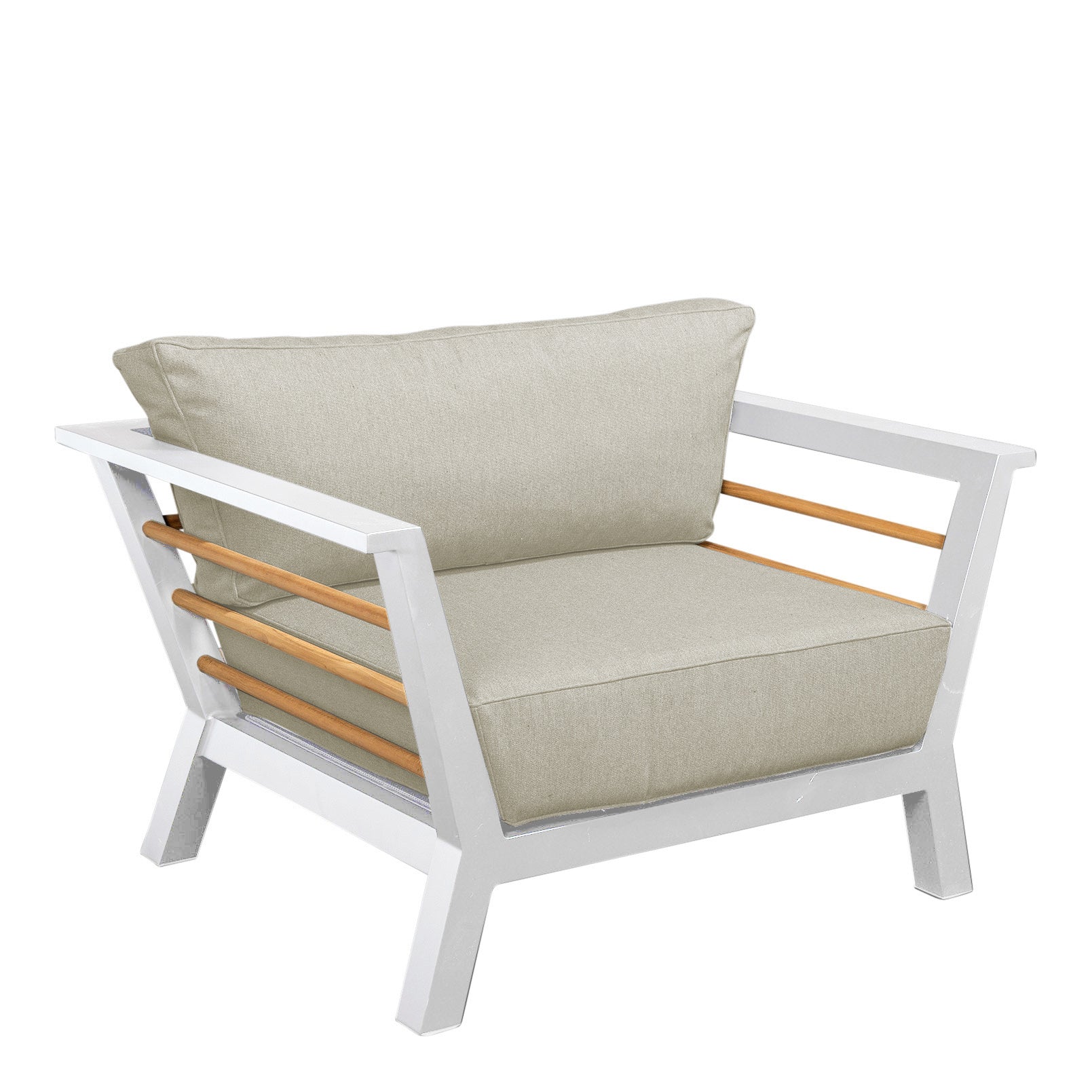 Compania_LC_WHTE_ALU_SAND