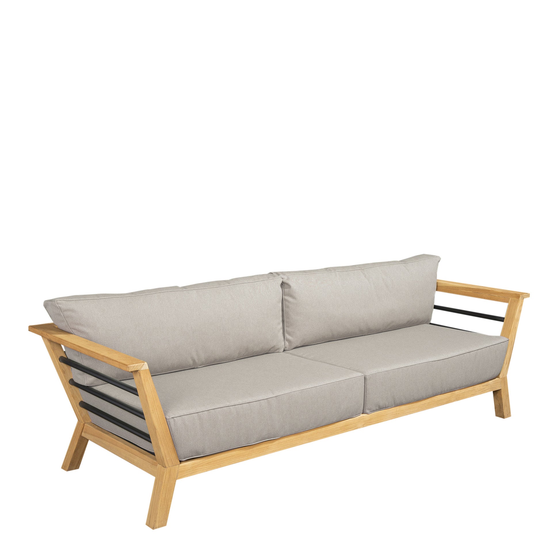 Compania sofa teak_171_Ash