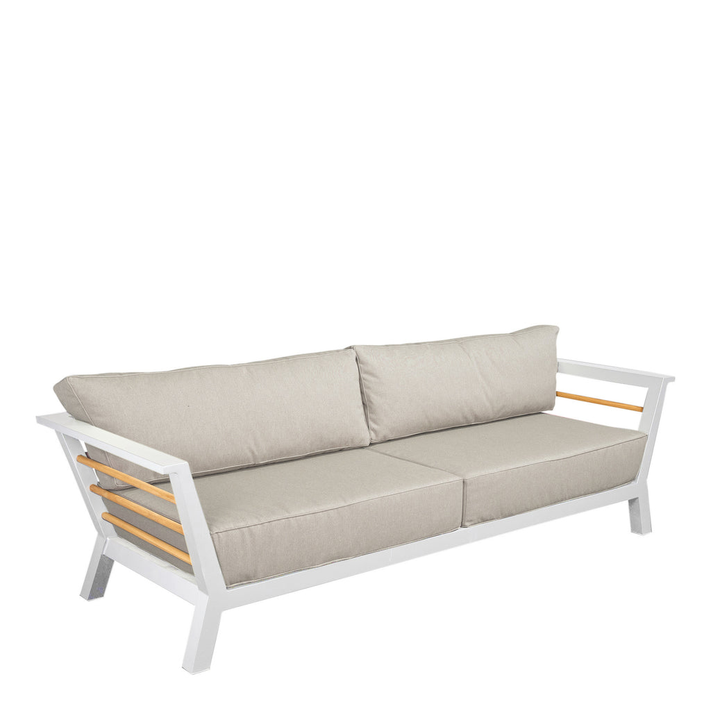 Compania_Sofa_WHTE_ALU_SAND