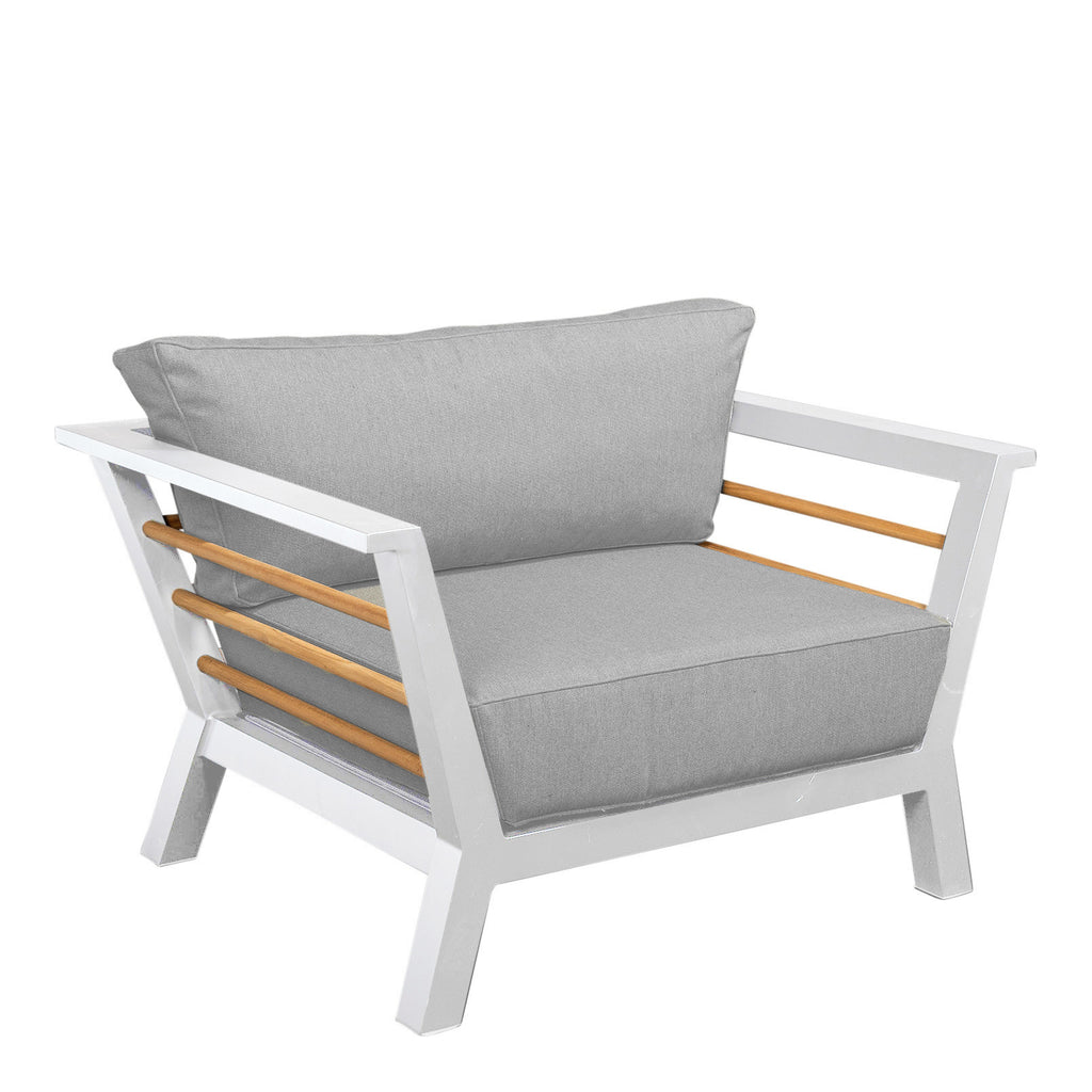 CompaniaLC_ALU_WHTE_SILVER