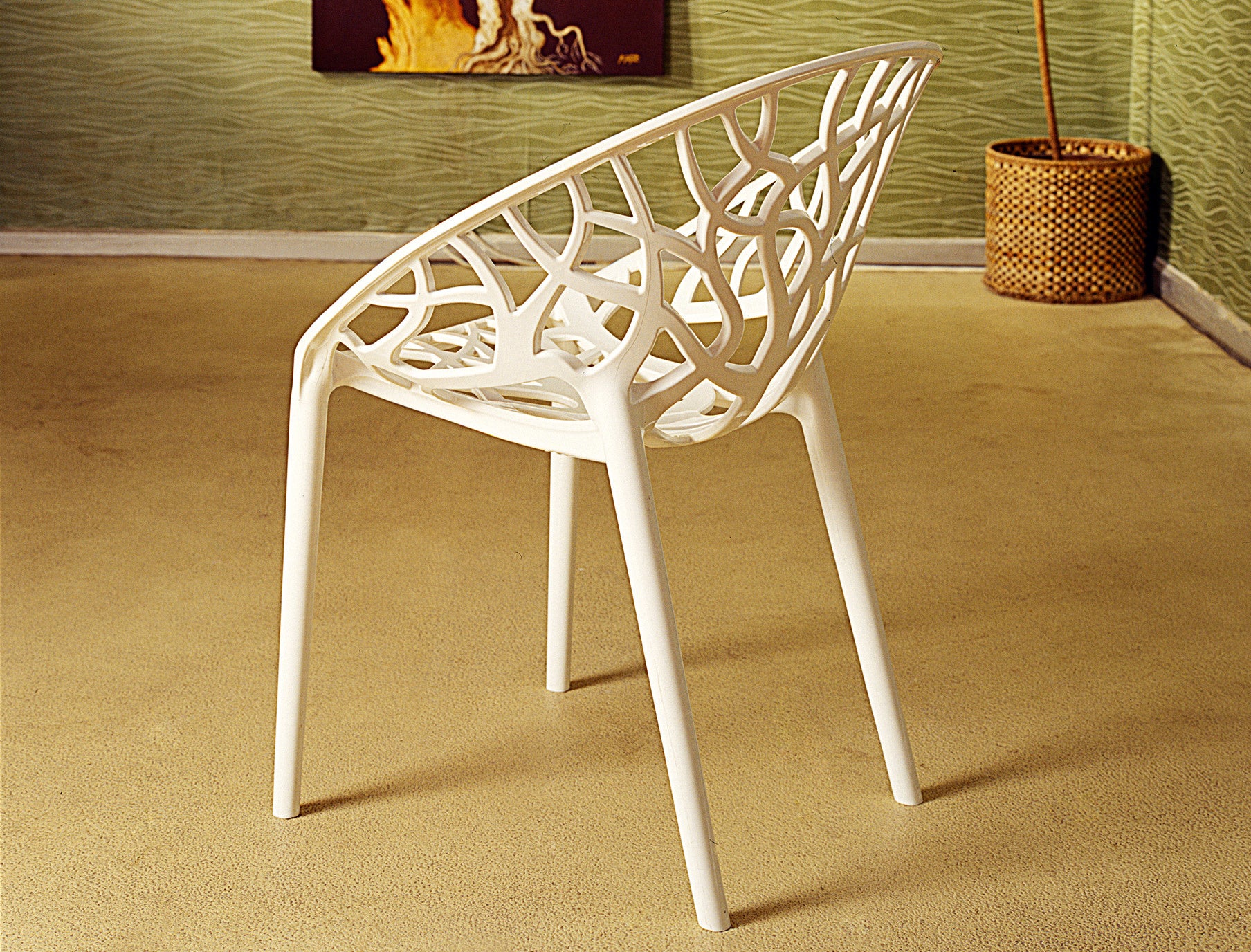 crystal sfeer tuintrend waalwijk siesta tuin