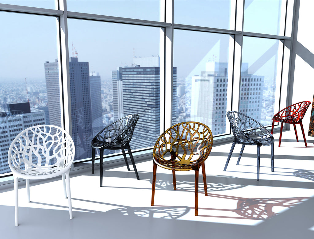 crystal sfeer tuintrend waalwijk