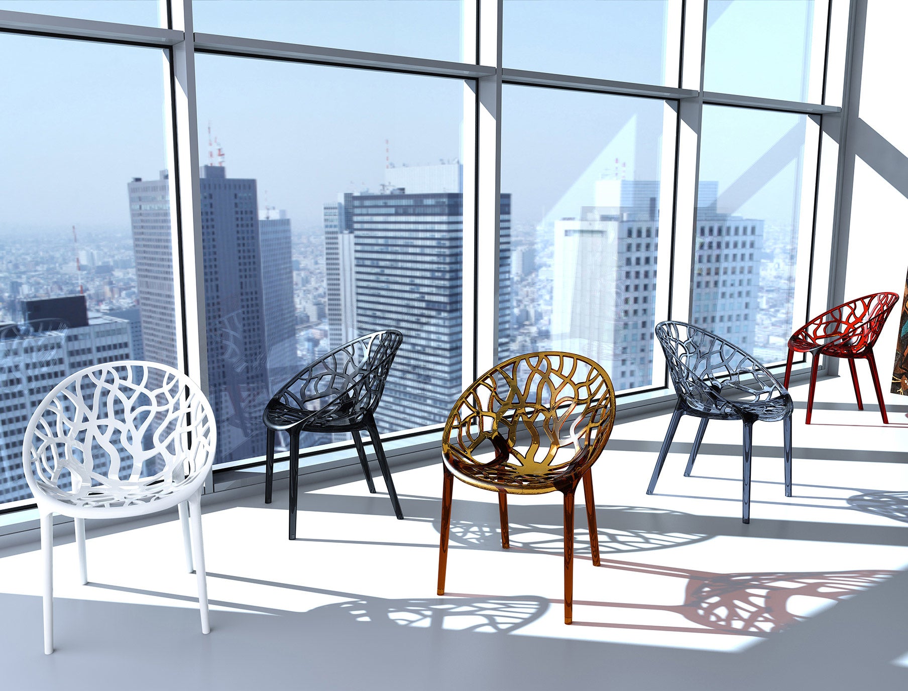 crystal sfeer tuintrend waalwijk