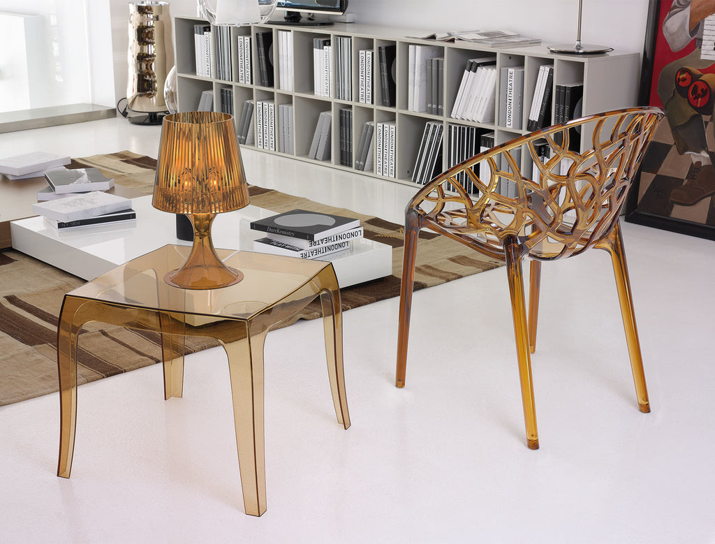 crystal tuinstoel tuintrend waalwijk siesta