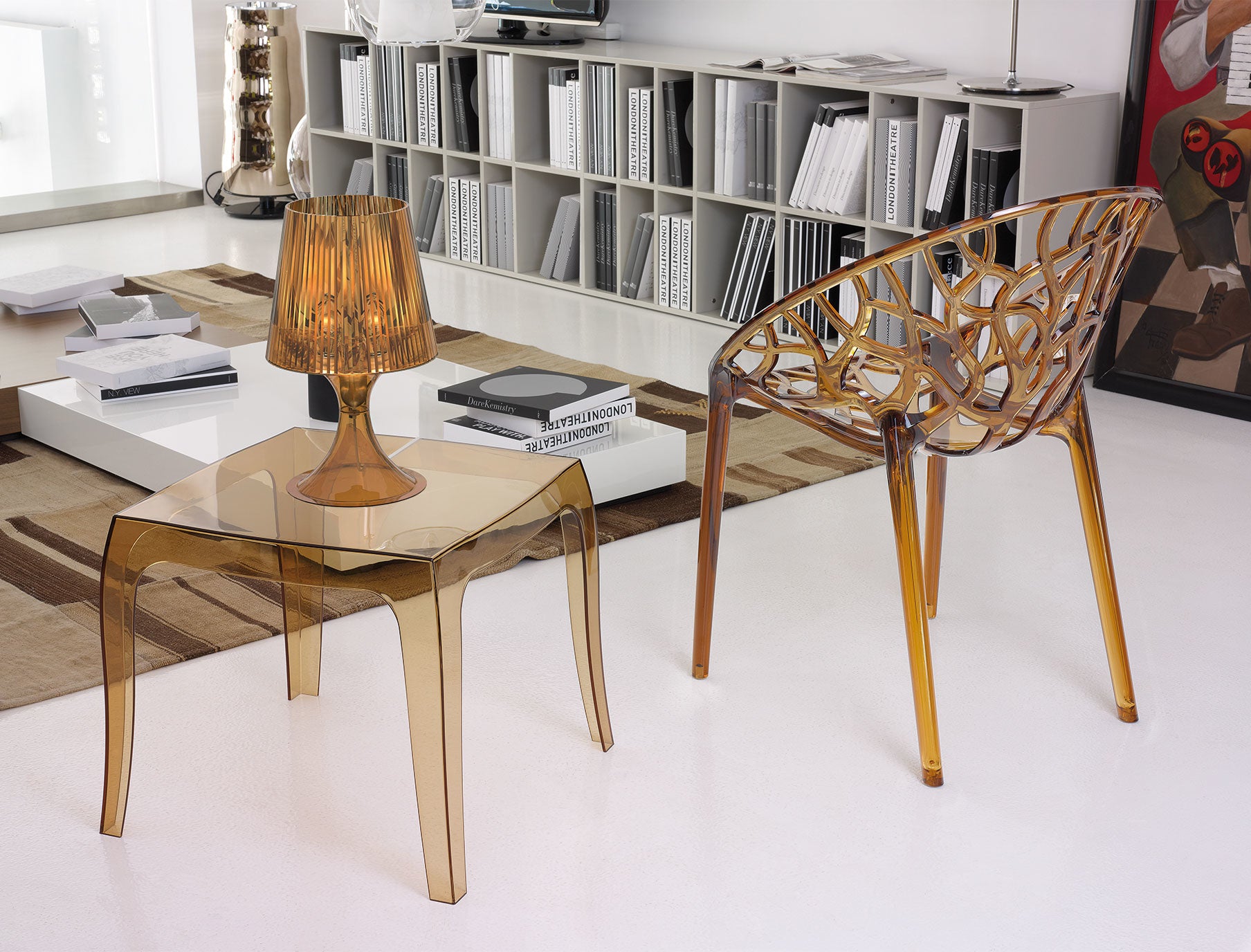 crystal tuinstoel tuintrend waalwijk siesta