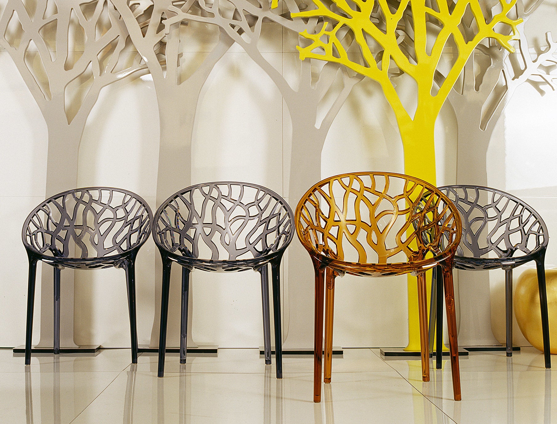 crystal tuintrend waalwijk amber grijs