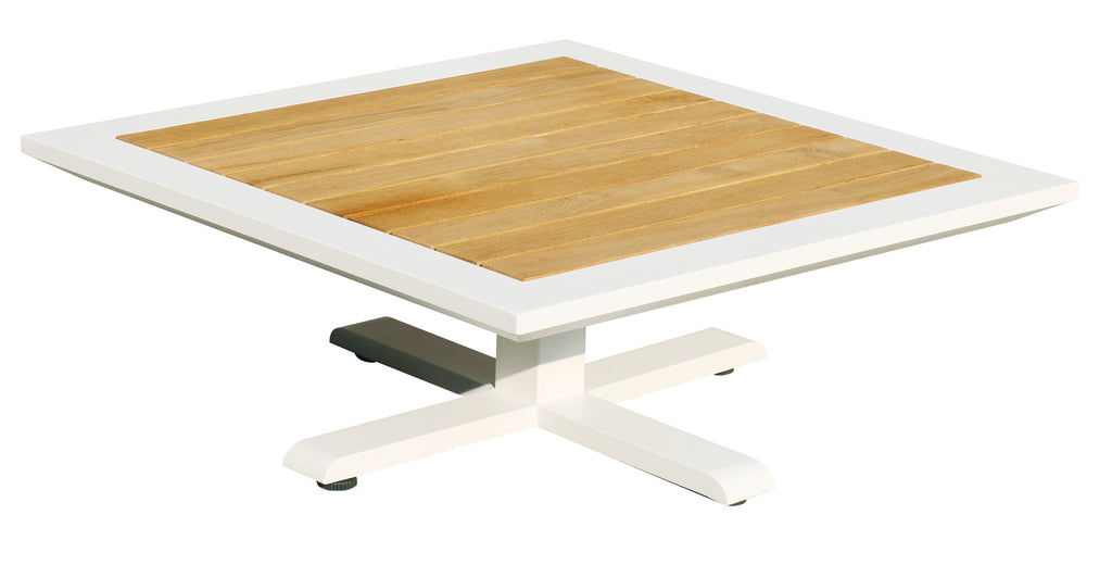 Dalia ct 80x80x30