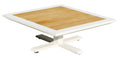 Dalia ct 80x80x30