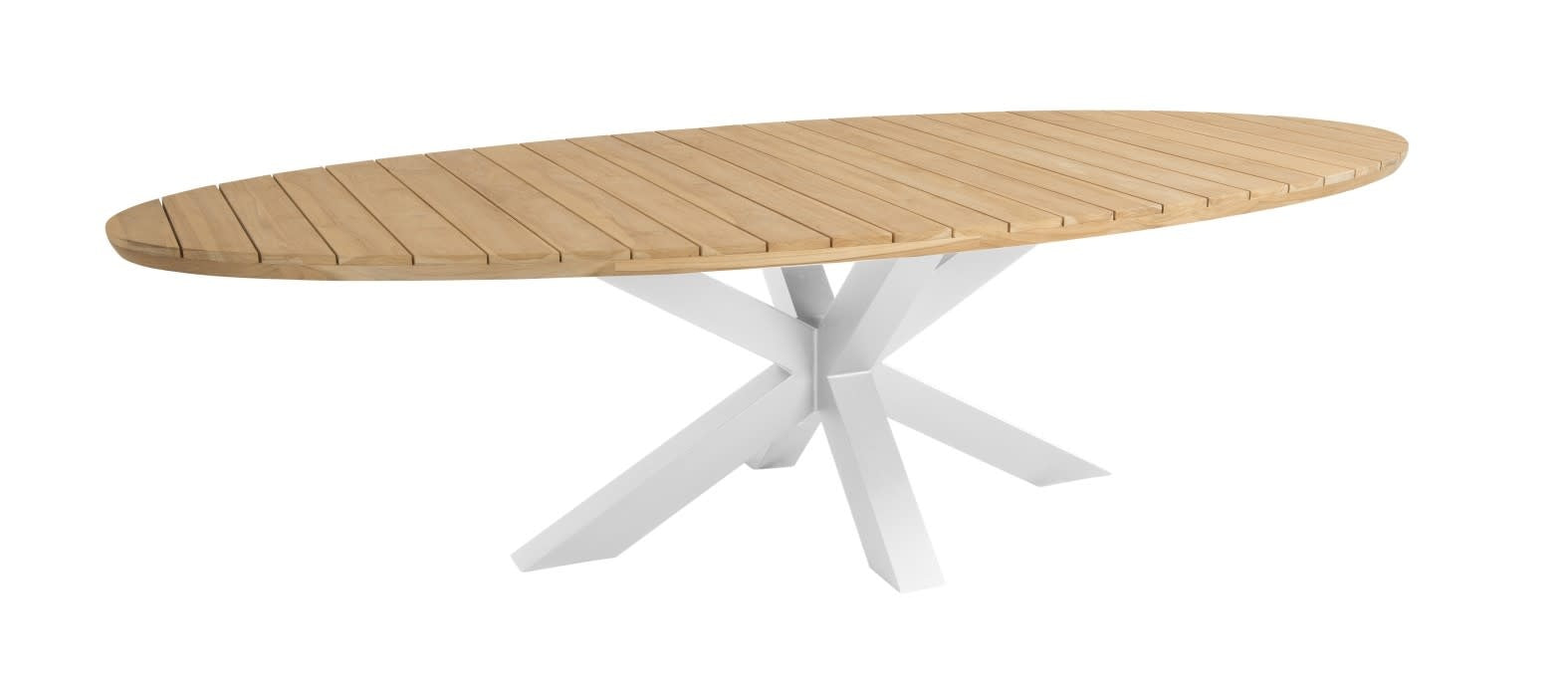 Dawn 280x130 base wit 0726_090