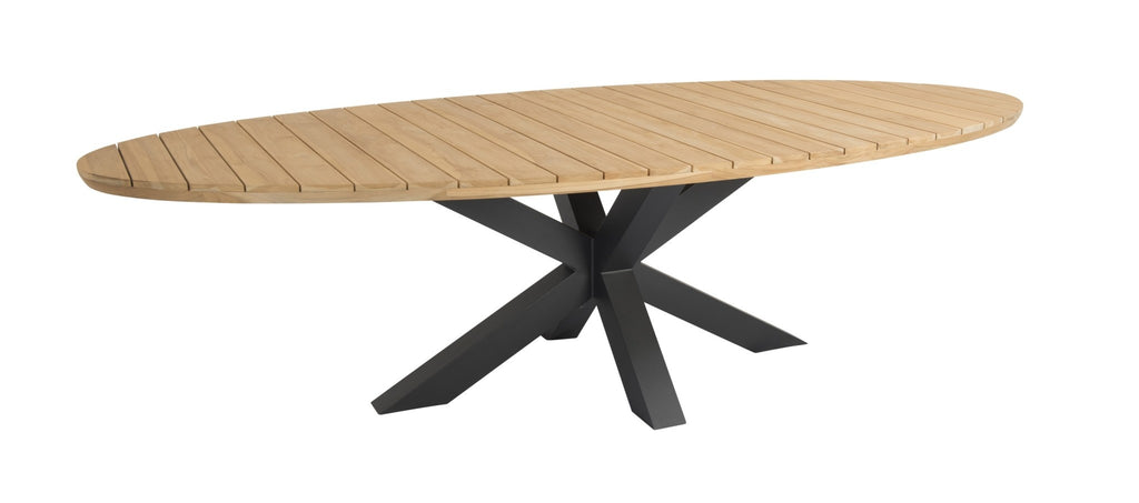 Dawn 280x130 bl 0726_090