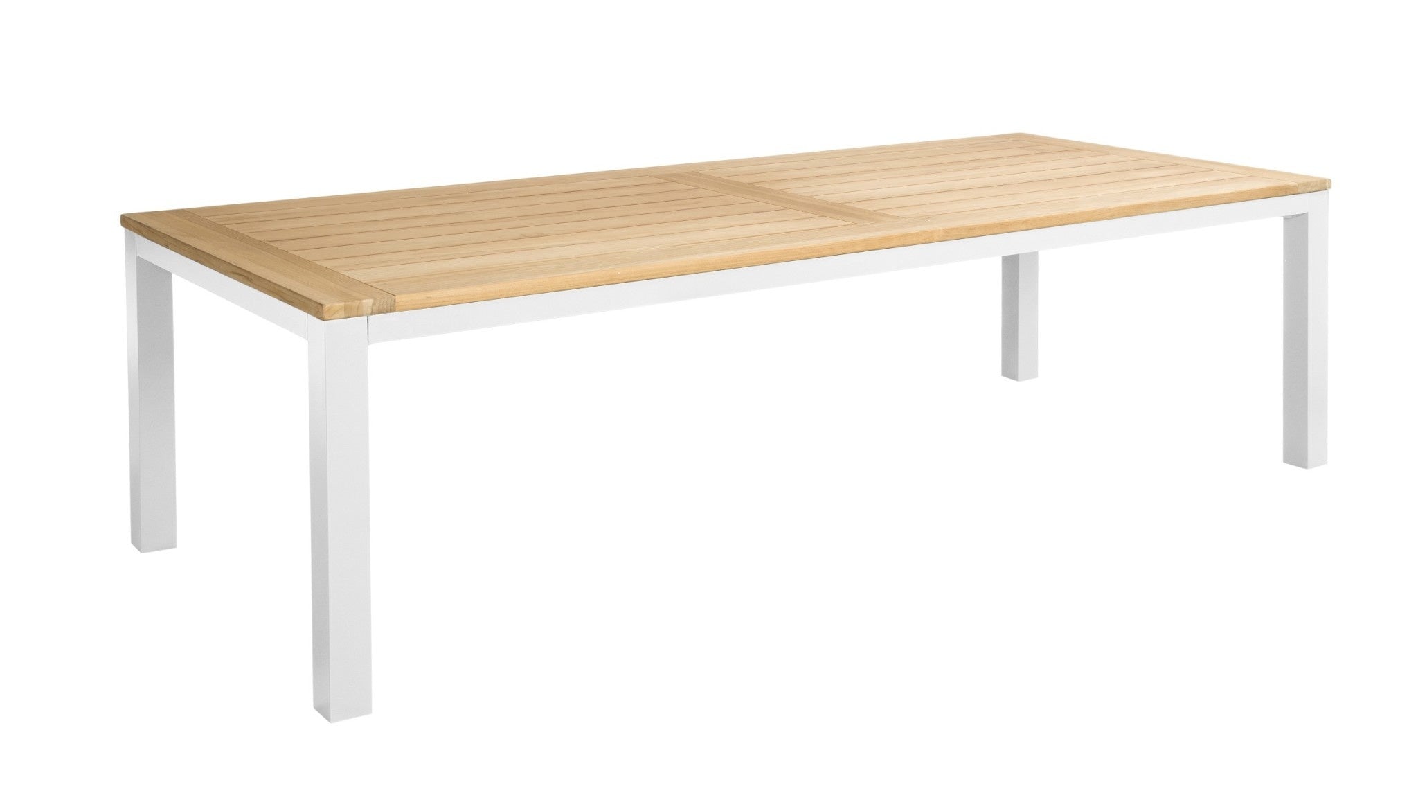 Daylight 240x100 white 219_054