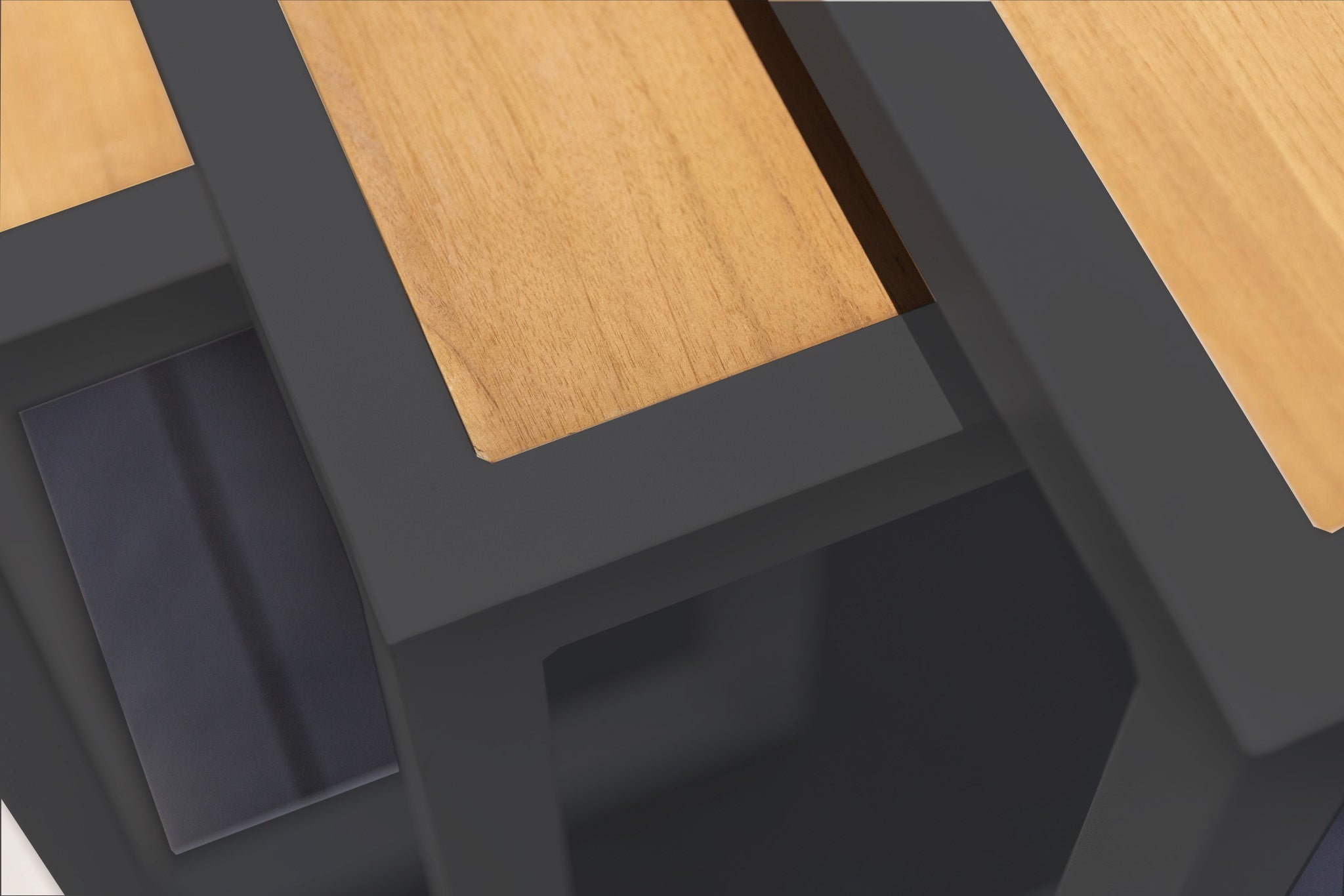 deco-side-tables-detail-pics MTG