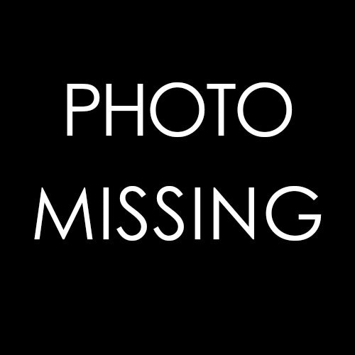 foto-missing