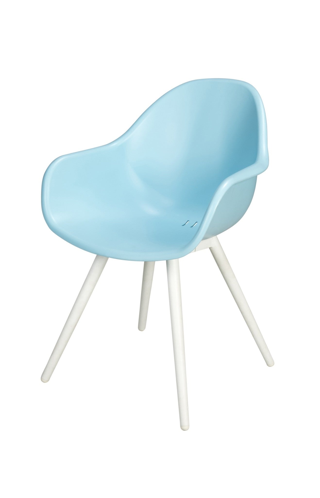 Geneva dc aqua 1101_100