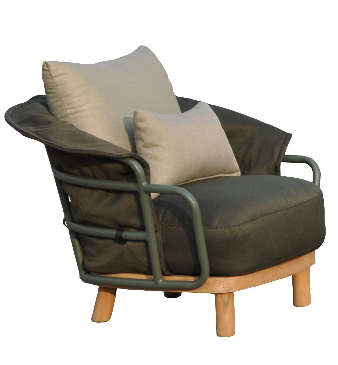 Guino_Allegre_LC_ forest