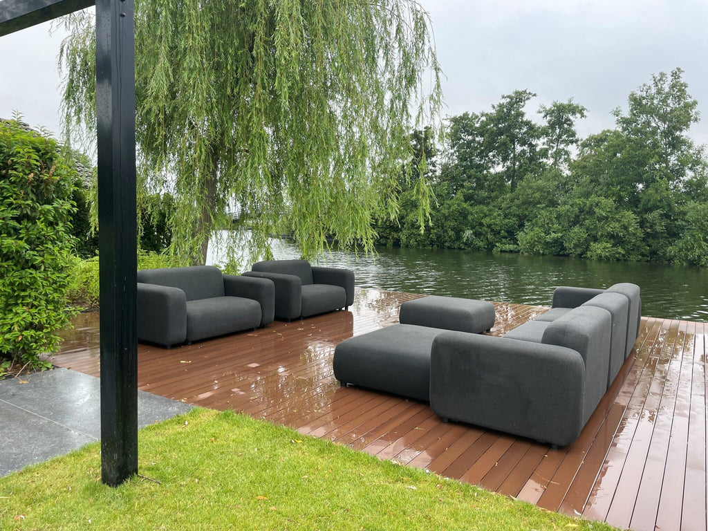 guino chico sfeer-vinkeveen