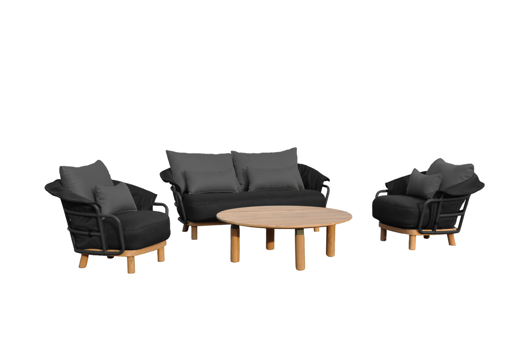 Guiño_Allegre_Loung_set_TE_BLCK