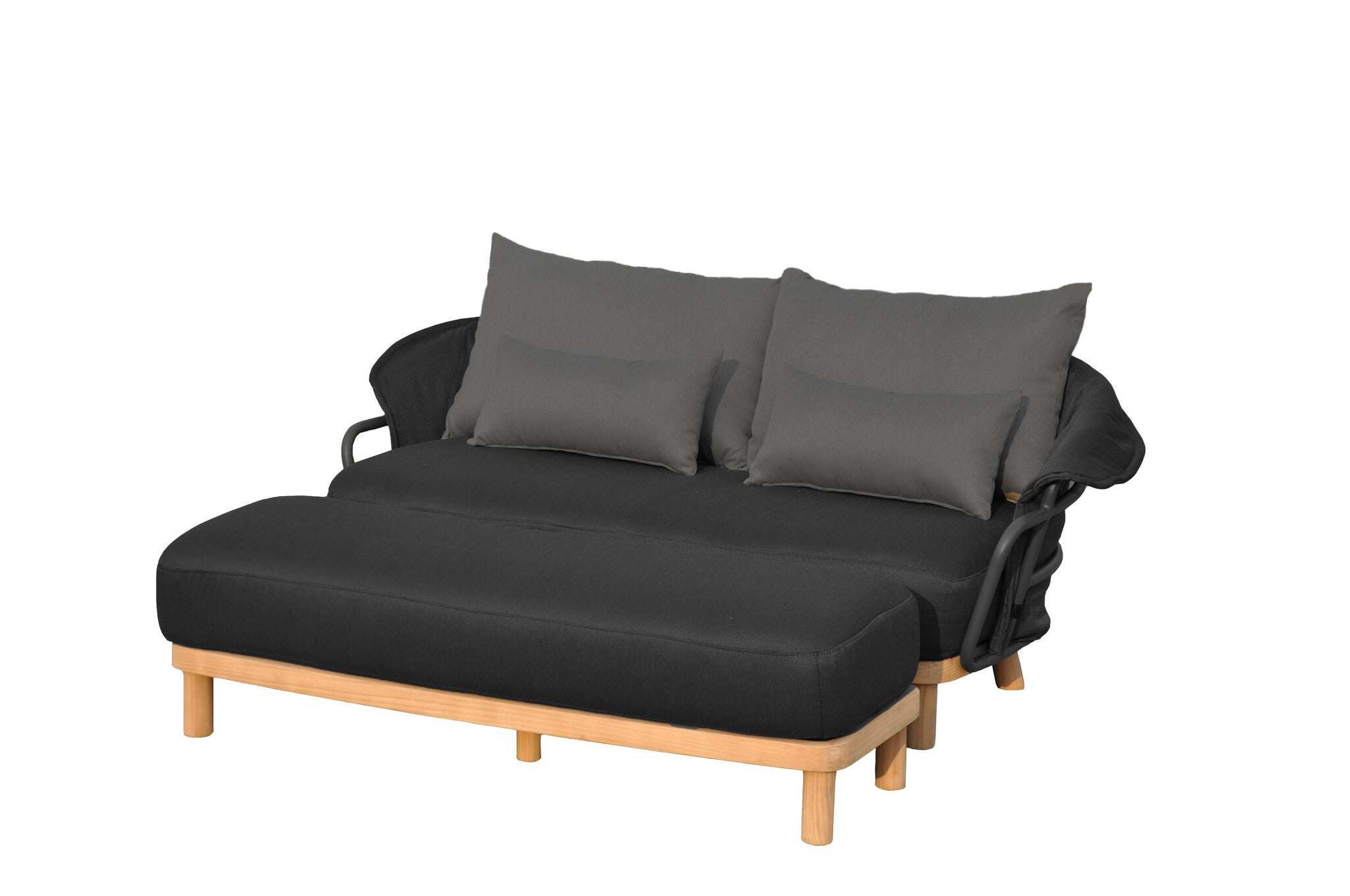 Guiño_Allegre_lounge_sofa_FTST_ALU_TE_BLCK