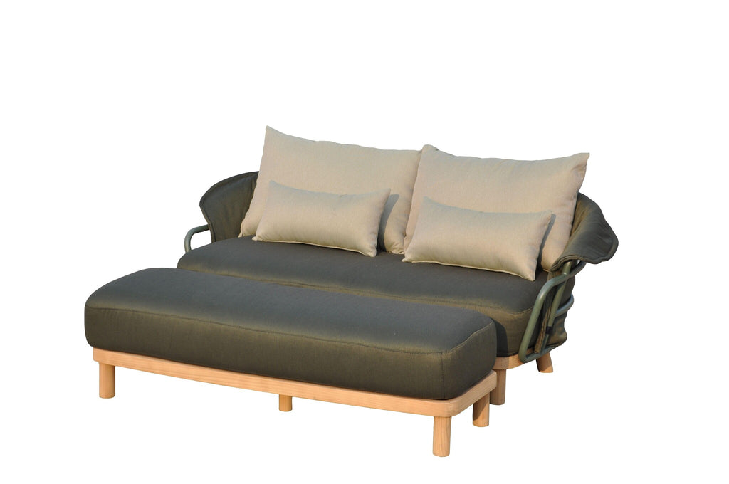 Guiño_Allegre_lounge_sofa_FTST_ALU_TE_Forest