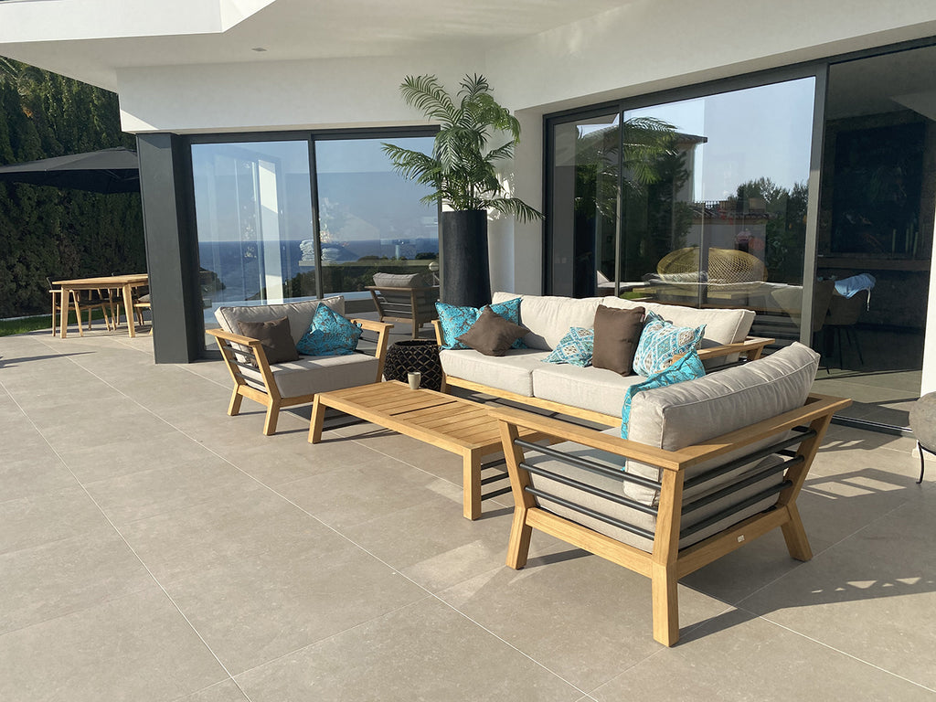 Guiño_Compania_teak_sand_project_Spain_01SMALL FILE