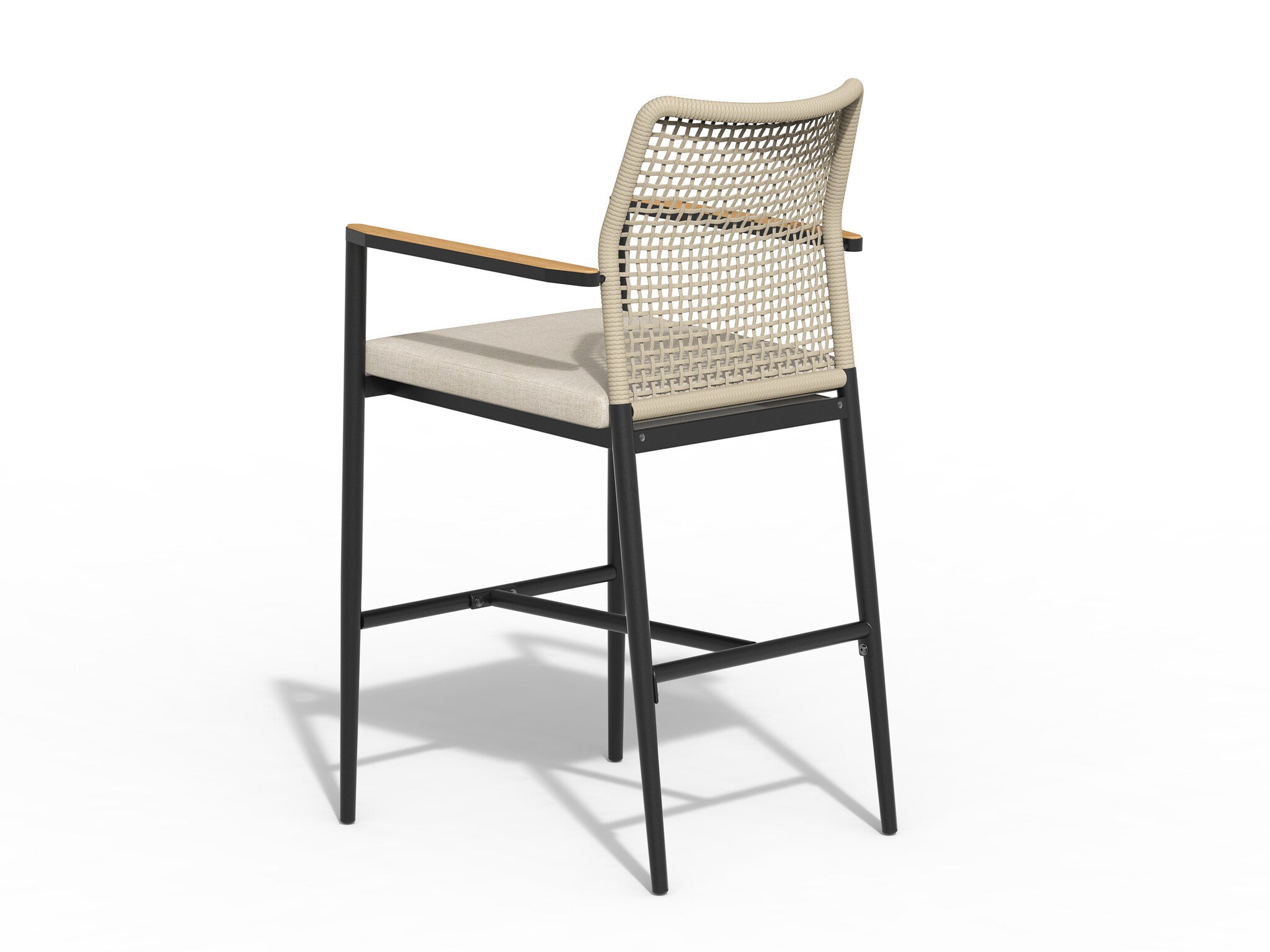 Guiño_Elite_Bar_BLCK_SAND_BACK