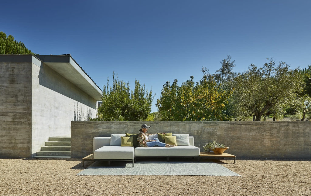 jardinico-mauroo-kleine-hoek-antraciet