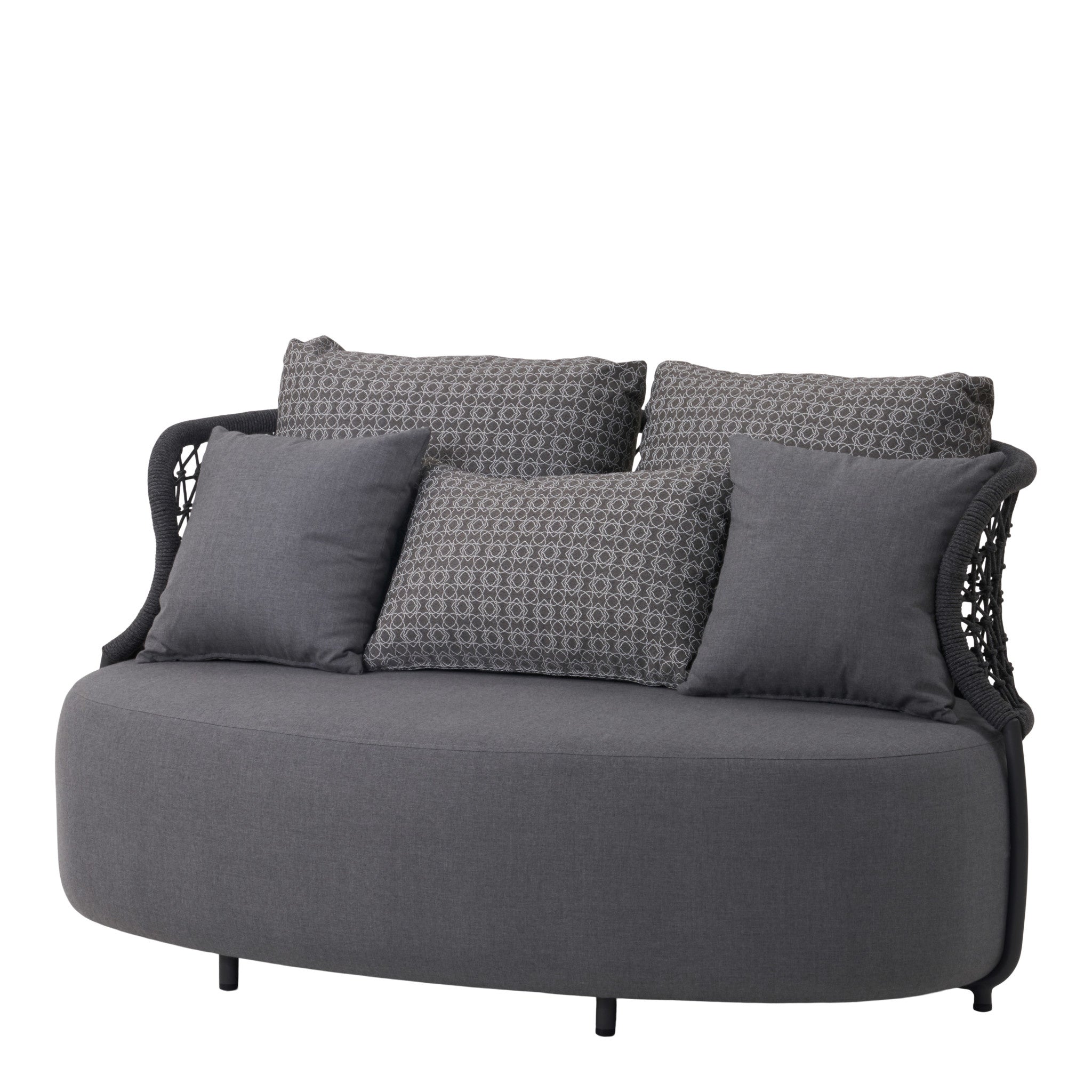 Luna sofa S2