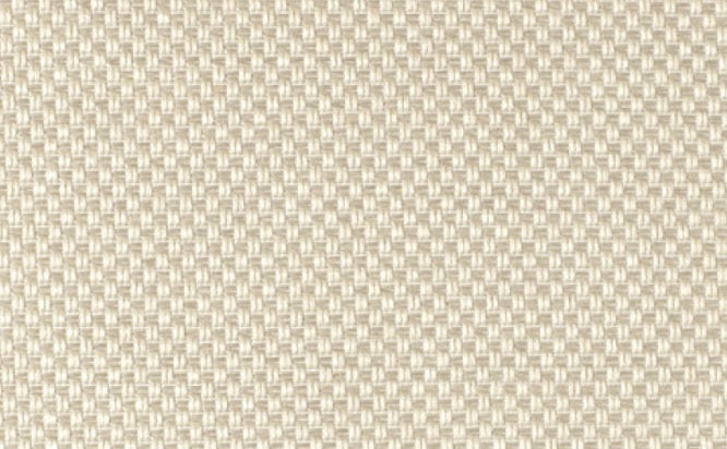 Materiaal Mauroo kleur Vanilla