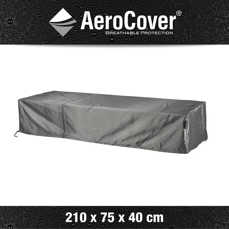 p-2862-7964-loungebedhoes-210x75-antraciet-aerocover-8717591772323