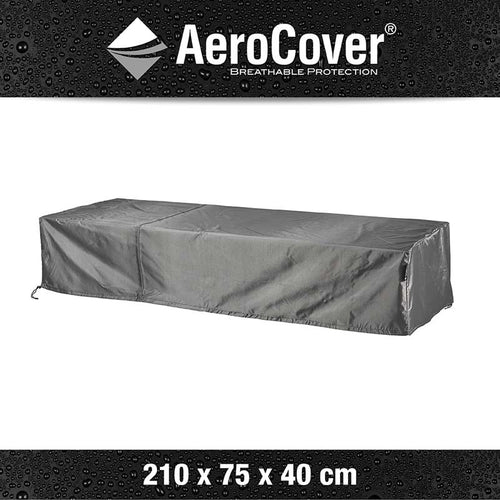 p-2862-7964-loungebedhoes-210x75-antraciet-aerocover-8717591772323
