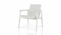 Fauteuil Picasso