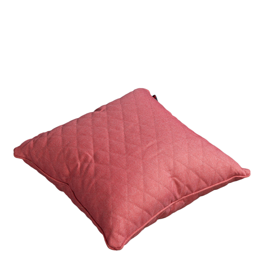 Pillow 50x50 quilt.lobster_186