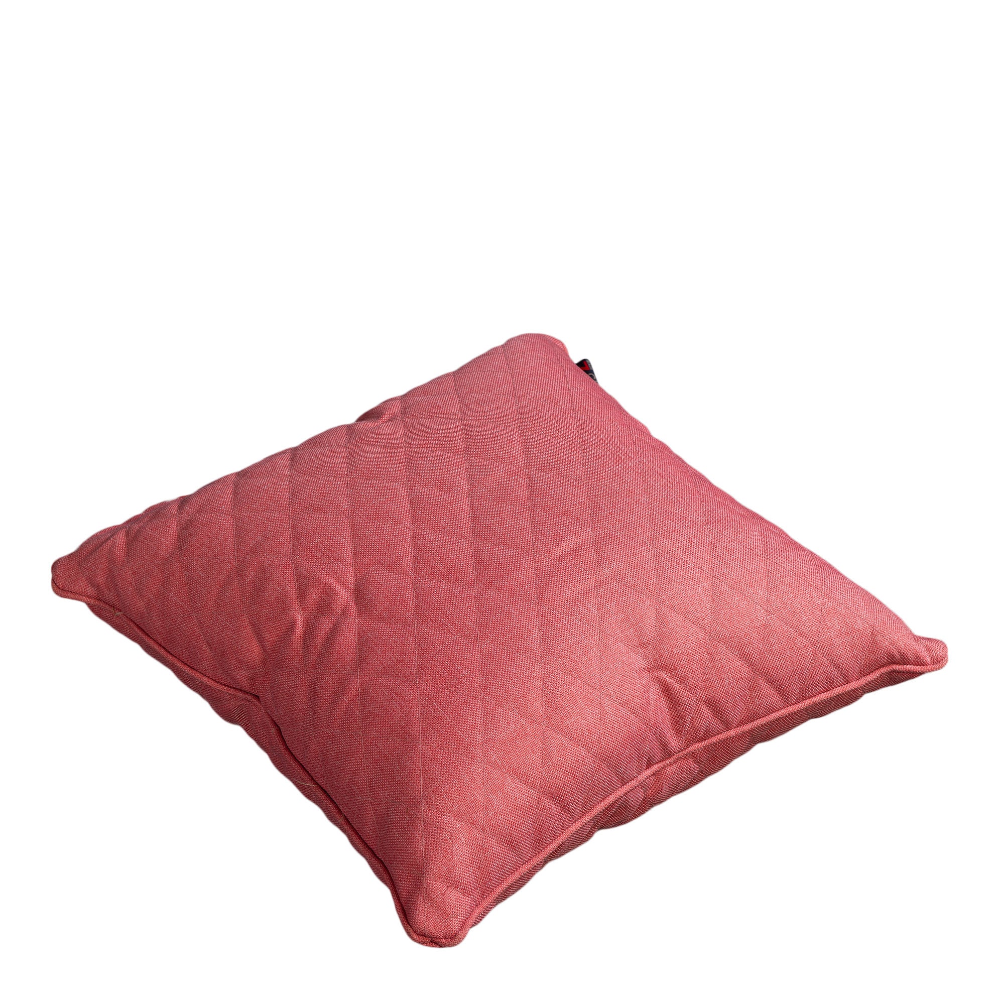 Pillow 50x50 quilt.lobster_186