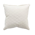 pillow qlt naturel 0726_067