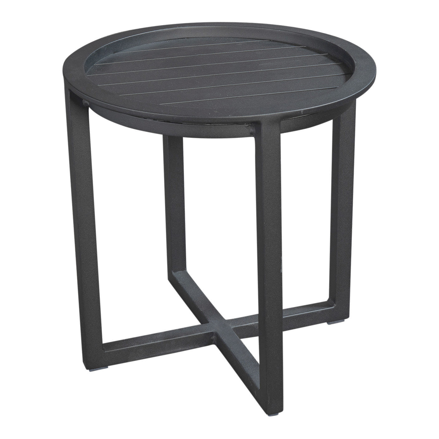 Queens 50 alu Mystic grey_055