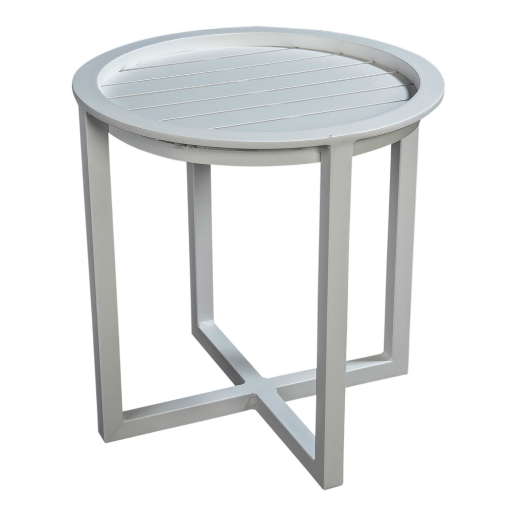 Queens 50 alu white_054