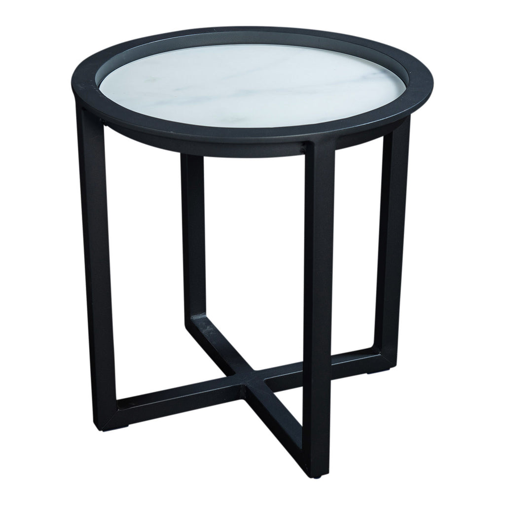 Queens 50 marble Black_059