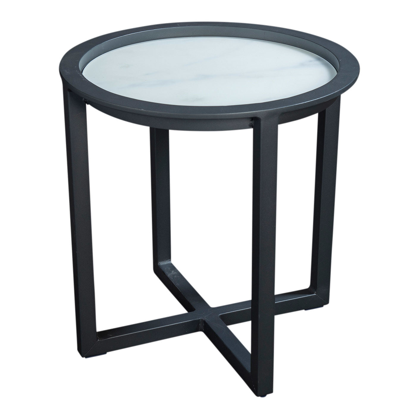 Queens 50 marble m.grey_059