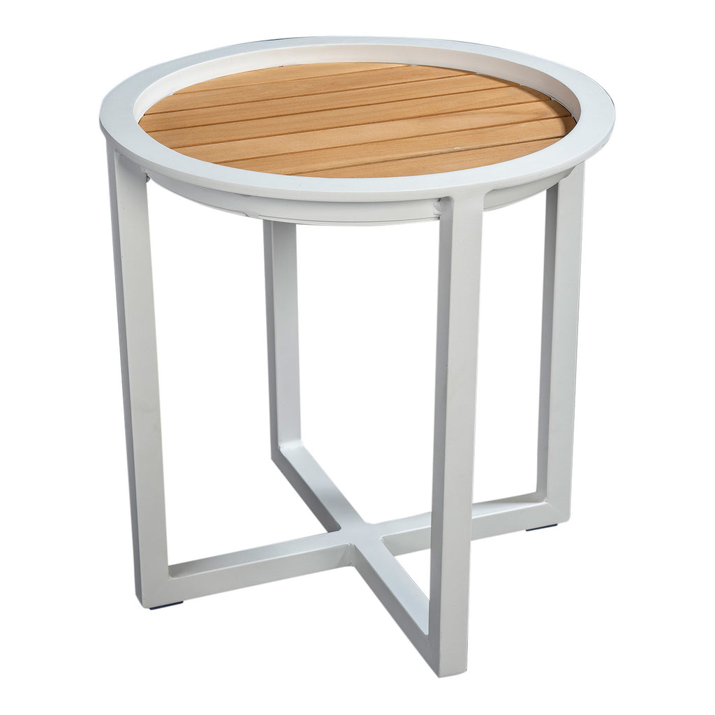 Queens 50 teak white_057