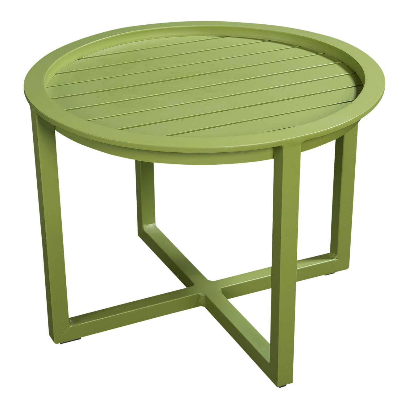 Queens 60 alu olive_062