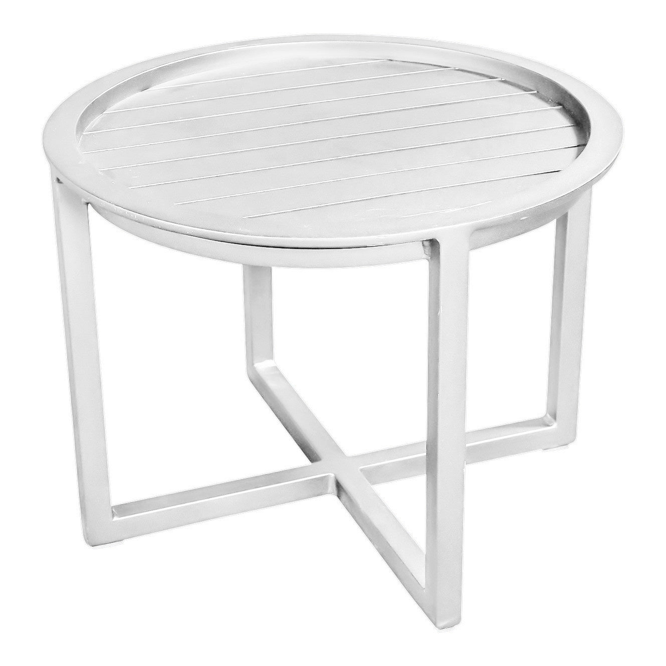 Queens 60 alu white_063