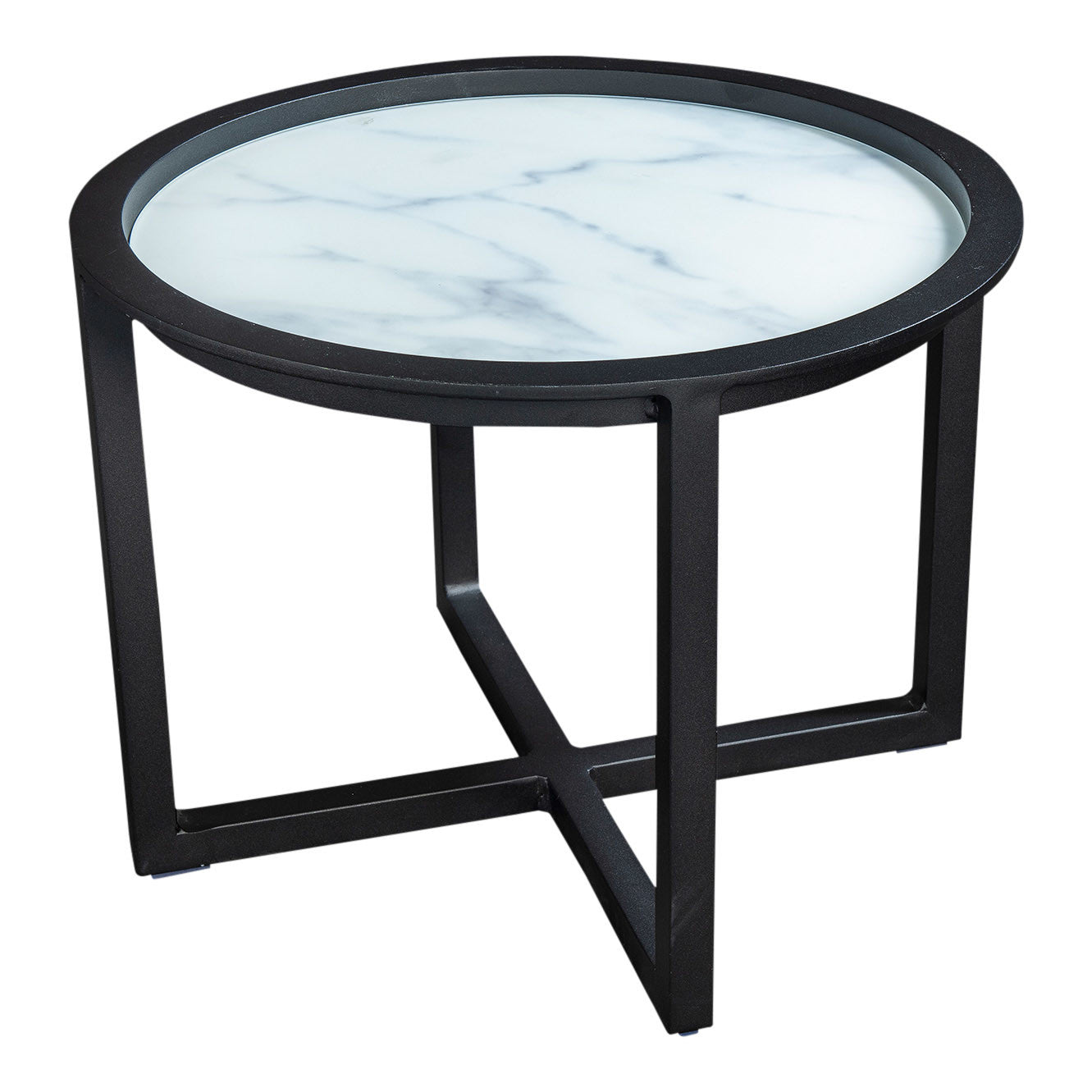 Queens 60 marble black_064