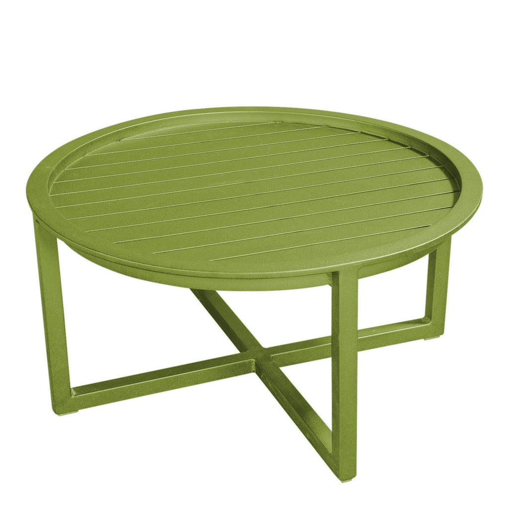 Queens 75 alu olive_068