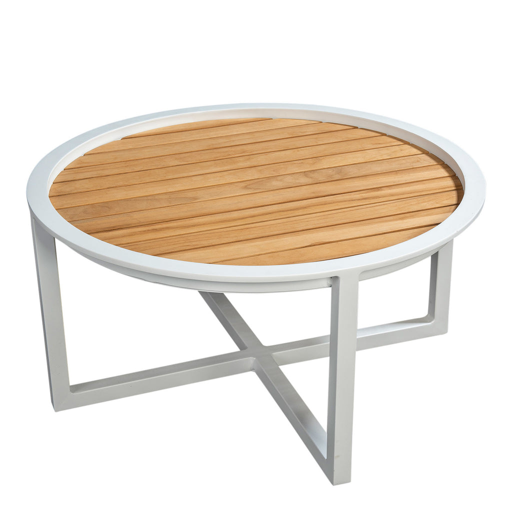 Queens 75 teak white_072