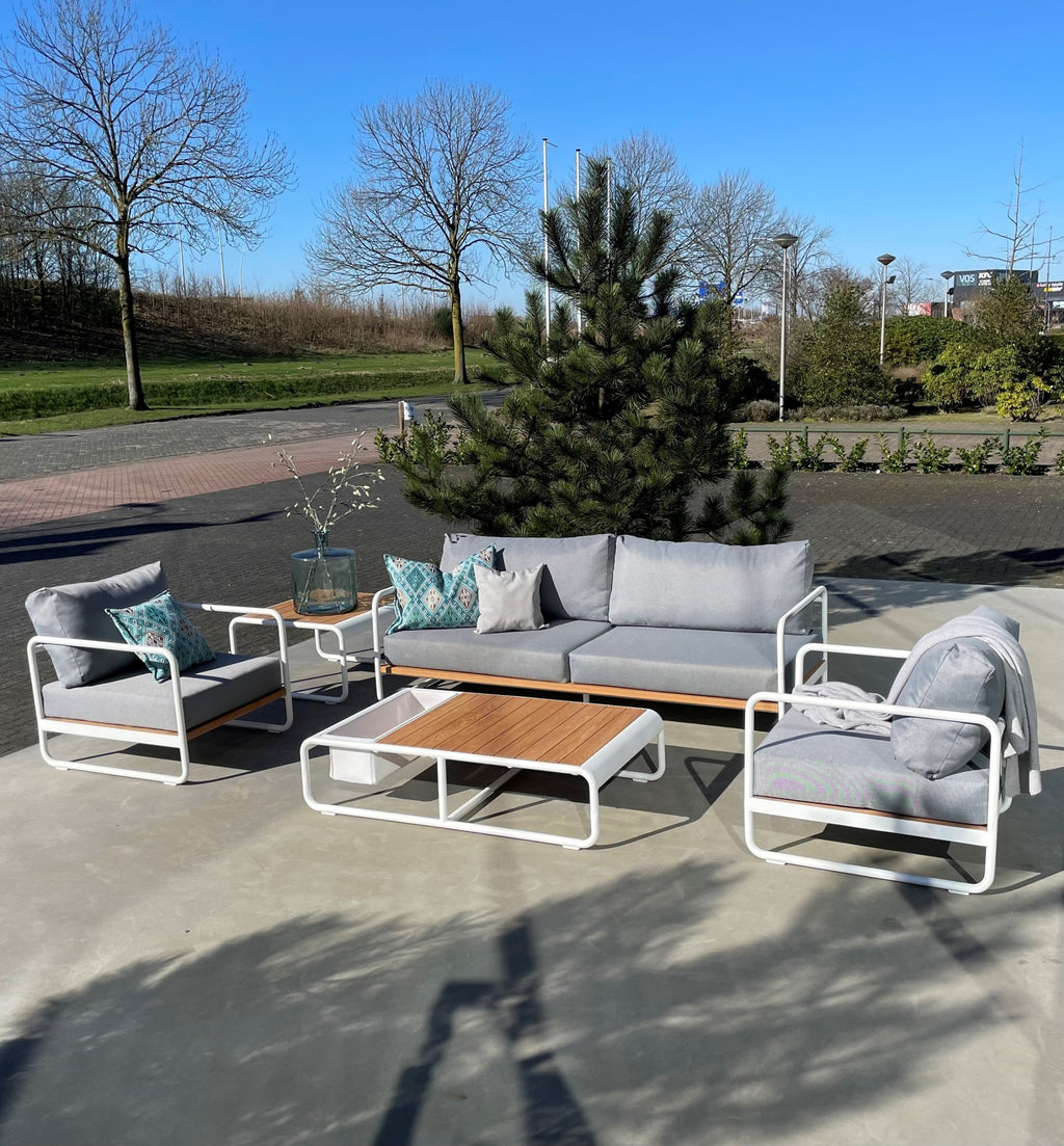 rimavera wit - spuncrylic