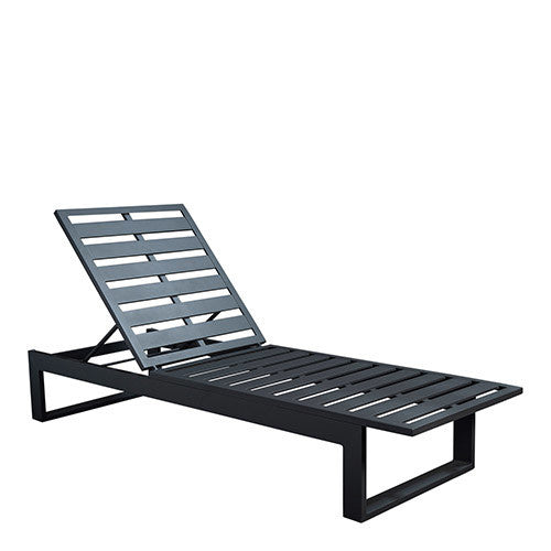 Scaloppino lounger_030