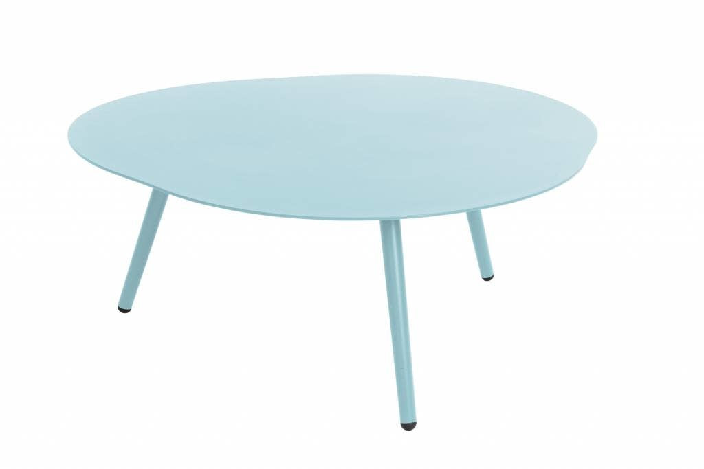 smile-loungetafel-90cm-aluminium (1)